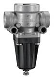 VALVE LIMITATION DE PRESSION OEM-WABCO